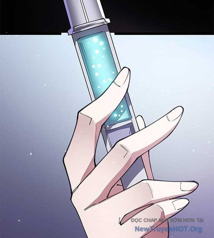 Ranker Sss Được Chọn: Chapter 27