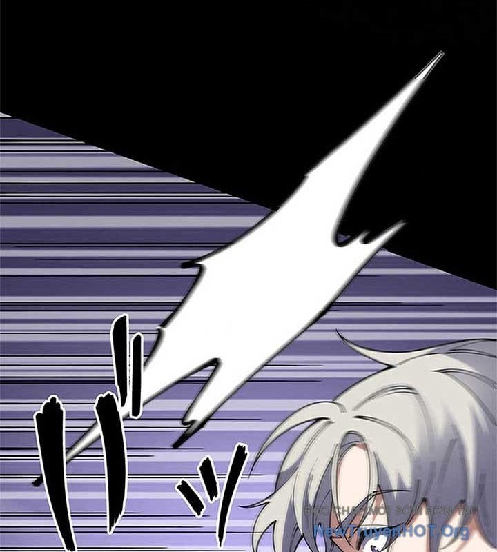 Ranker Sss Được Chọn: Chapter 27