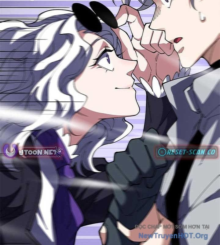 Ranker Sss Được Chọn: Chapter 27