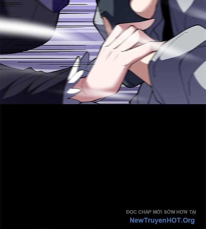 Ranker Sss Được Chọn: Chapter 27