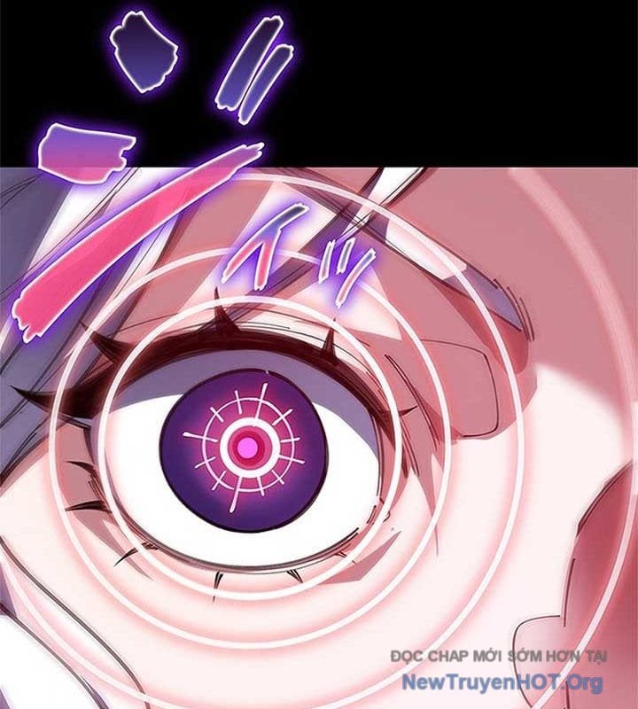 Ranker Sss Được Chọn: Chapter 27