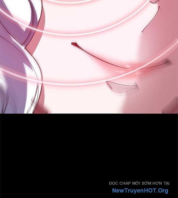 Ranker Sss Được Chọn: Chapter 27