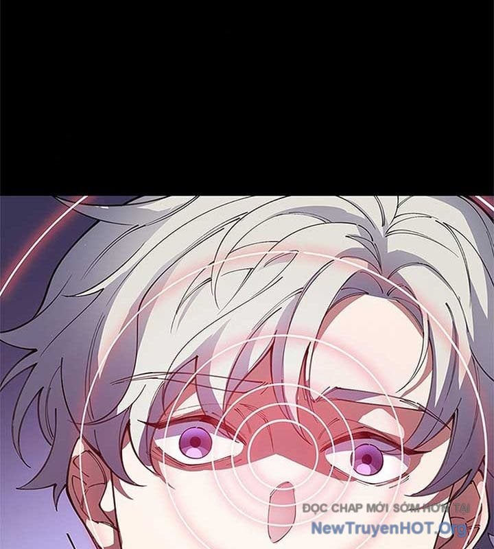 Ranker Sss Được Chọn: Chapter 27