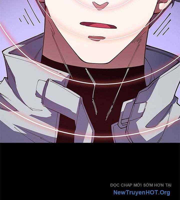 Ranker Sss Được Chọn: Chapter 27