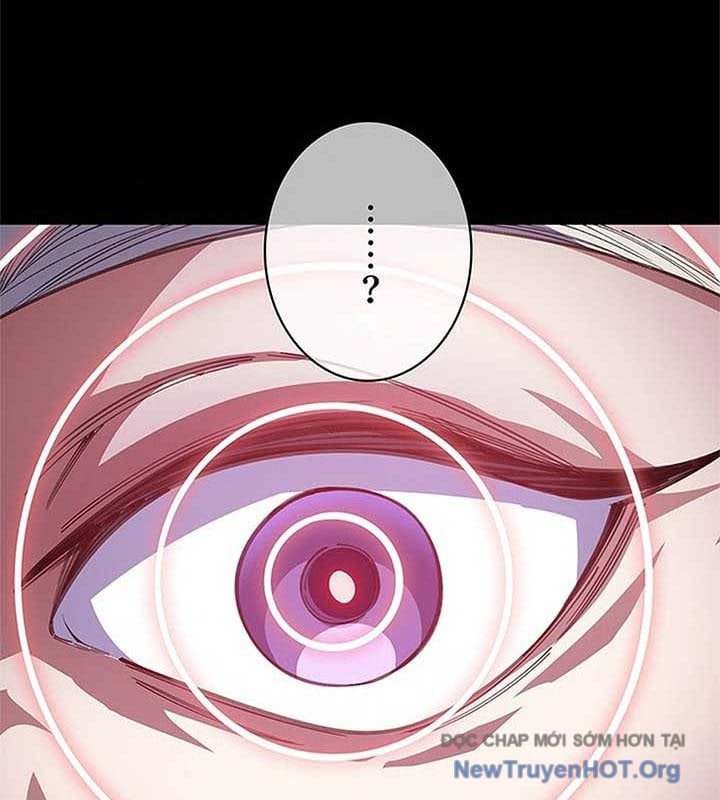 Ranker Sss Được Chọn: Chapter 27