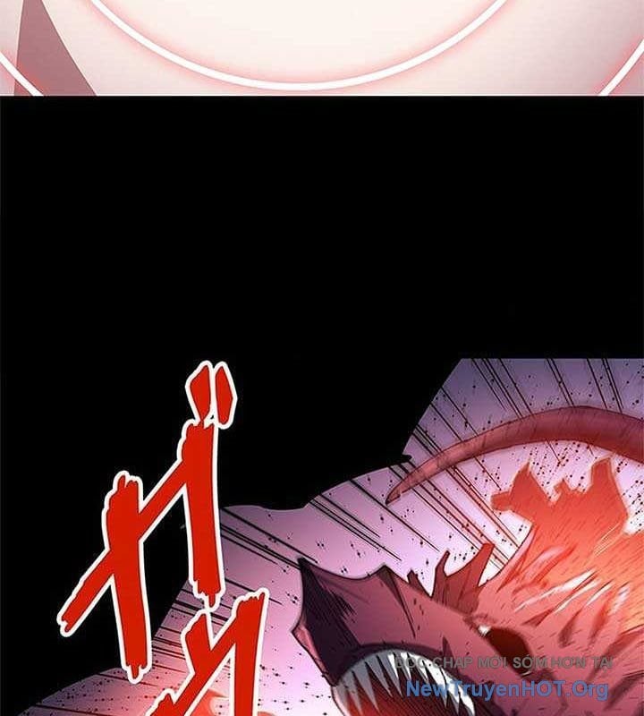 Ranker Sss Được Chọn: Chapter 27