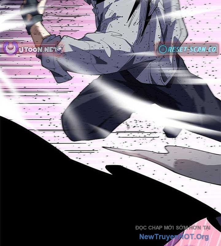 Ranker Sss Được Chọn: Chapter 27