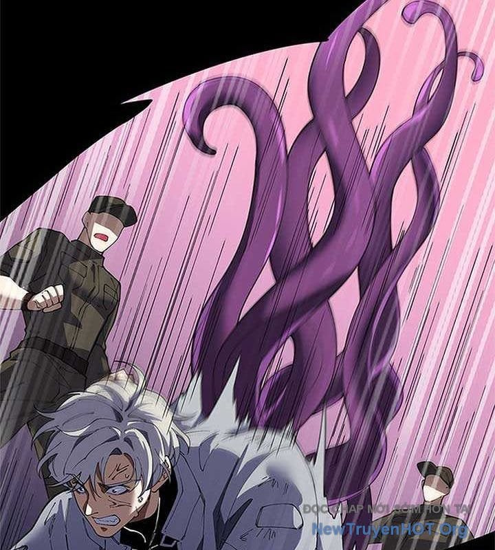 Ranker Sss Được Chọn: Chapter 27