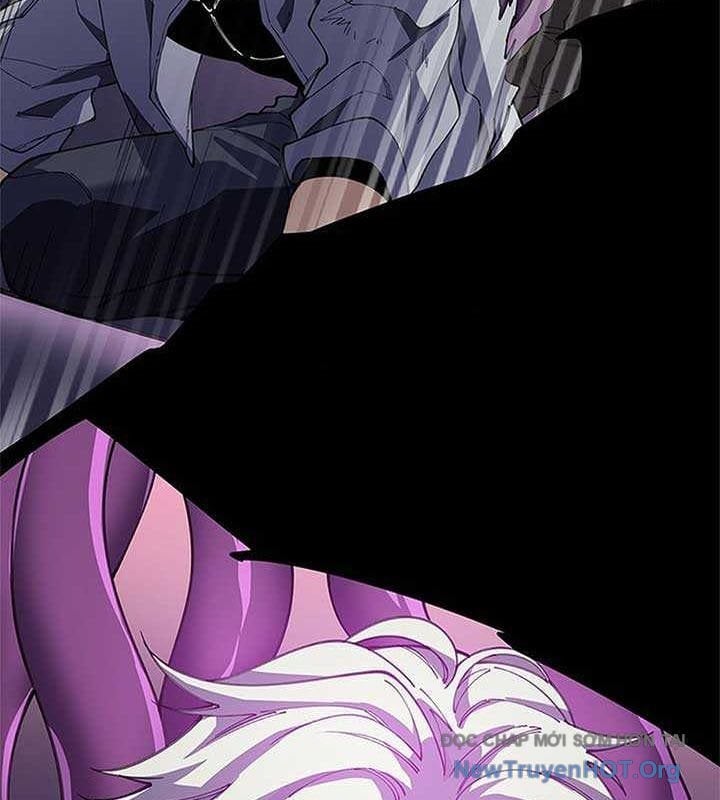 Ranker Sss Được Chọn: Chapter 27