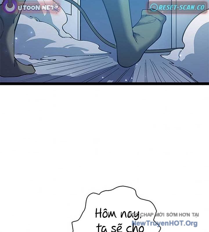 Ranker Sss Được Chọn: Chapter 27