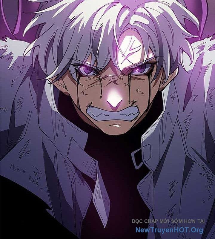 Ranker Sss Được Chọn: Chapter 27