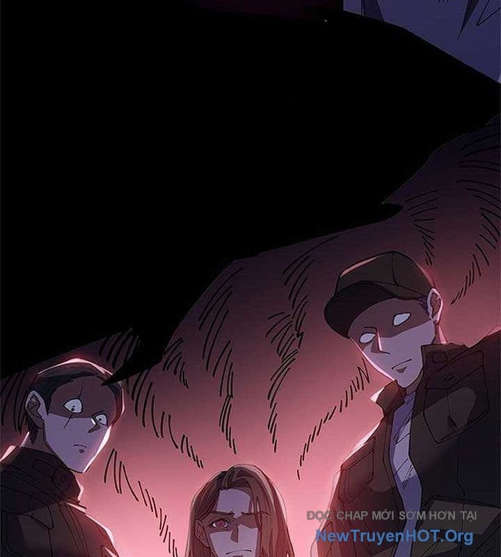 Ranker Sss Được Chọn: Chapter 27