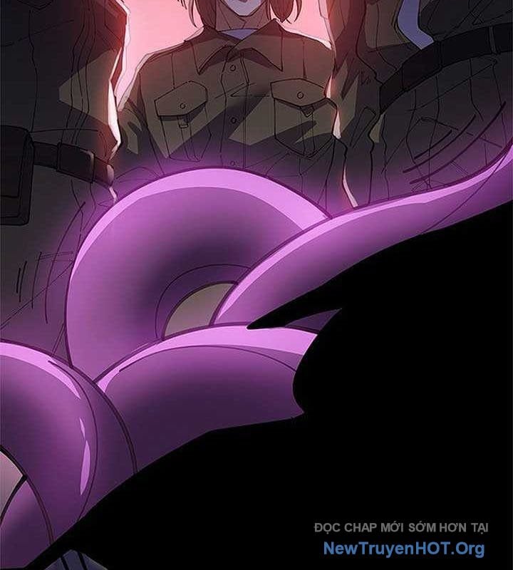 Ranker Sss Được Chọn: Chapter 27