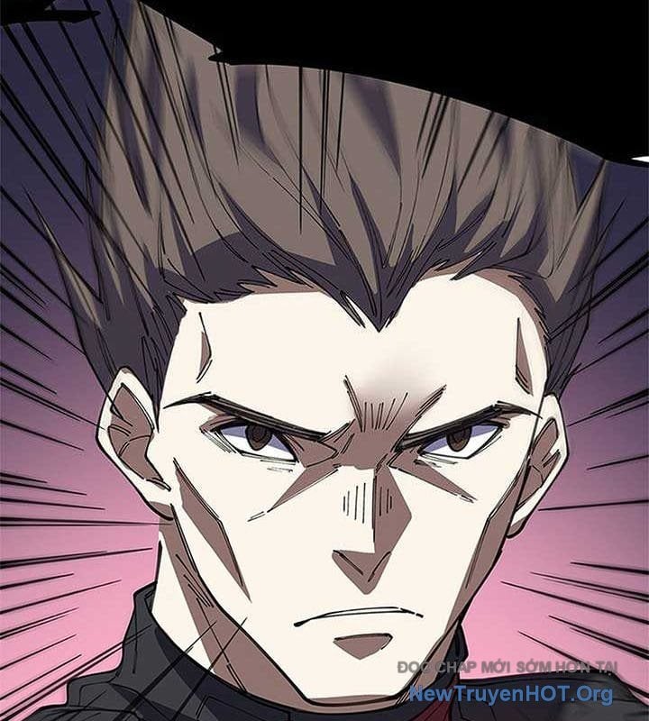 Ranker Sss Được Chọn: Chapter 27