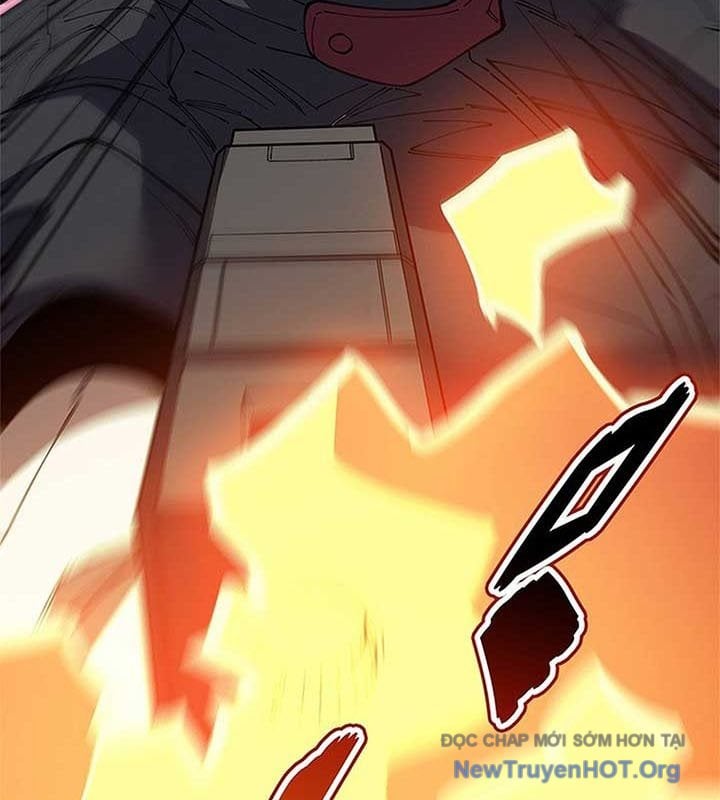 Ranker Sss Được Chọn: Chapter 27