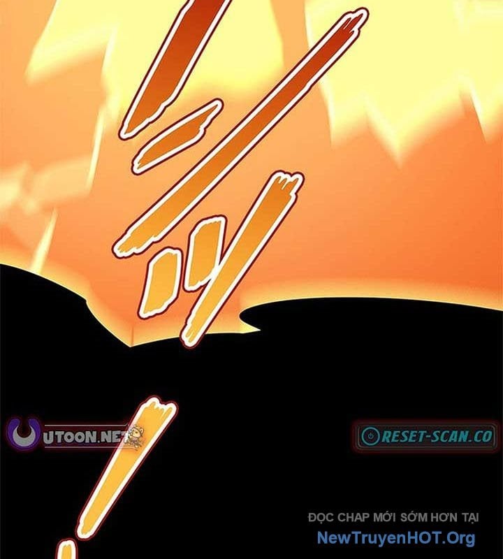 Ranker Sss Được Chọn: Chapter 27