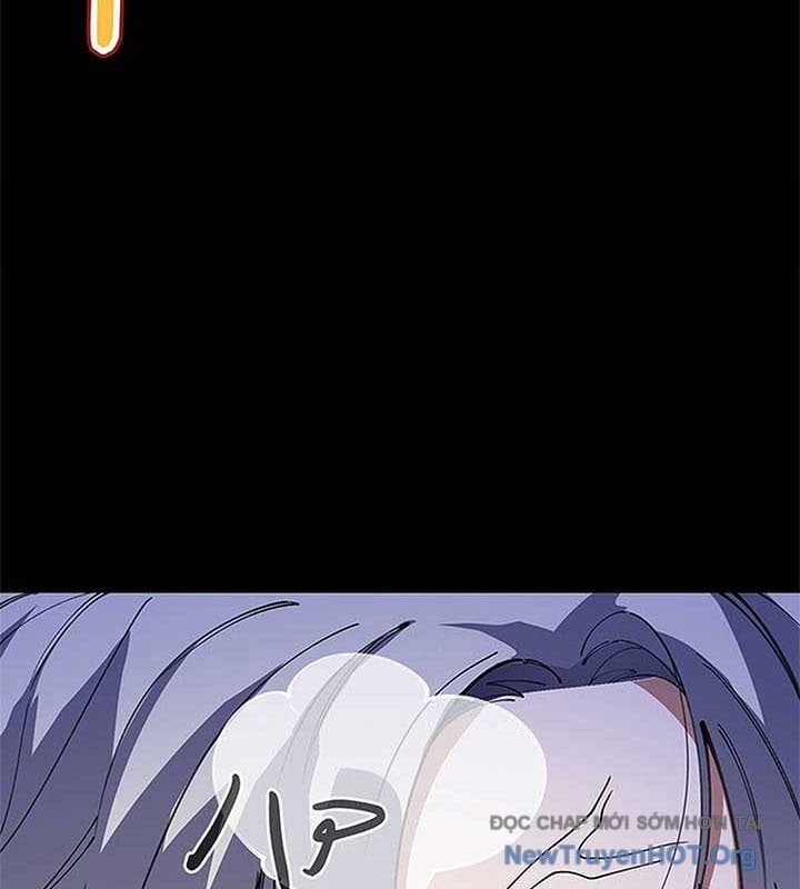 Ranker Sss Được Chọn: Chapter 27