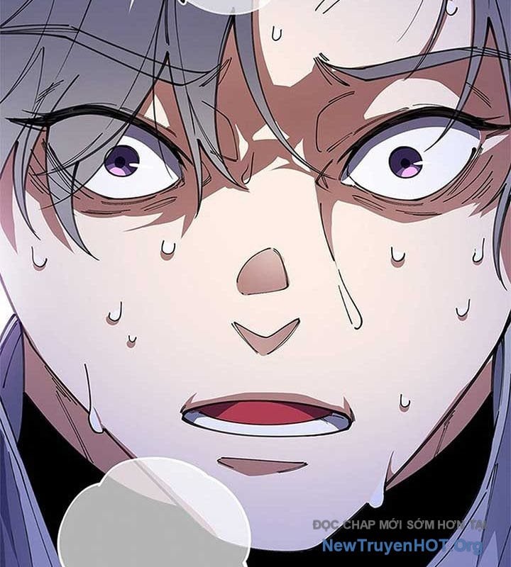 Ranker Sss Được Chọn: Chapter 27