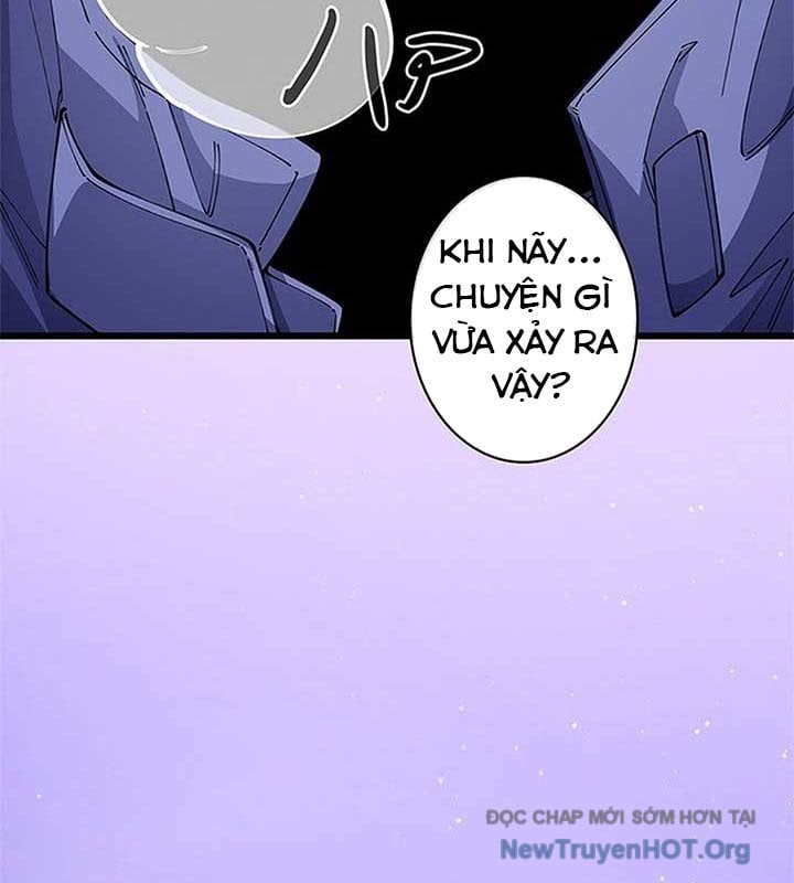 Ranker Sss Được Chọn: Chapter 27