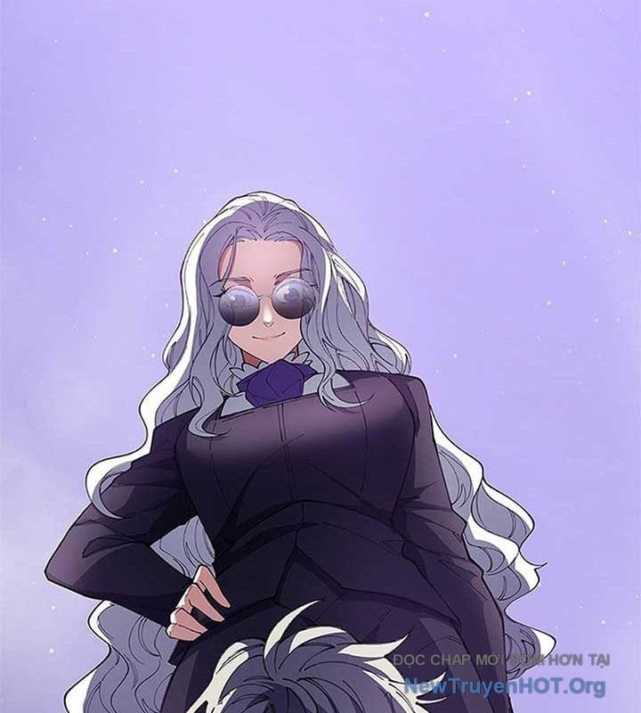 Ranker Sss Được Chọn: Chapter 27