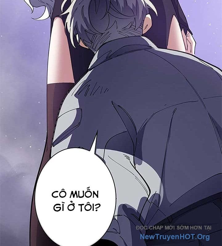 Ranker Sss Được Chọn: Chapter 27