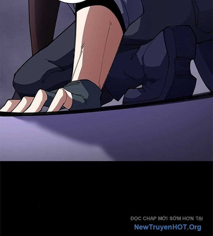 Ranker Sss Được Chọn: Chapter 27