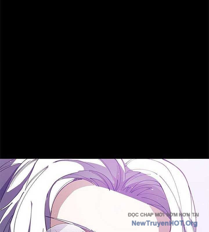 Ranker Sss Được Chọn: Chapter 27