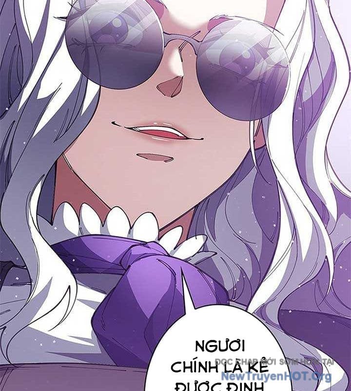 Ranker Sss Được Chọn: Chapter 27