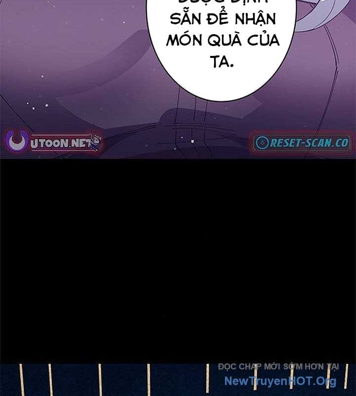 Ranker Sss Được Chọn: Chapter 27