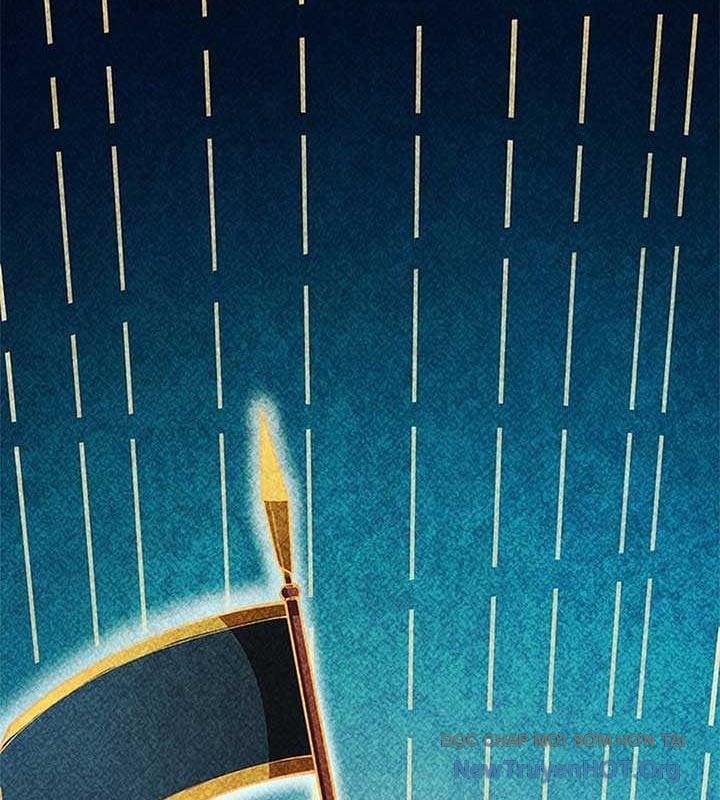 Ranker Sss Được Chọn: Chapter 27