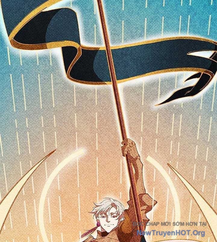 Ranker Sss Được Chọn: Chapter 27