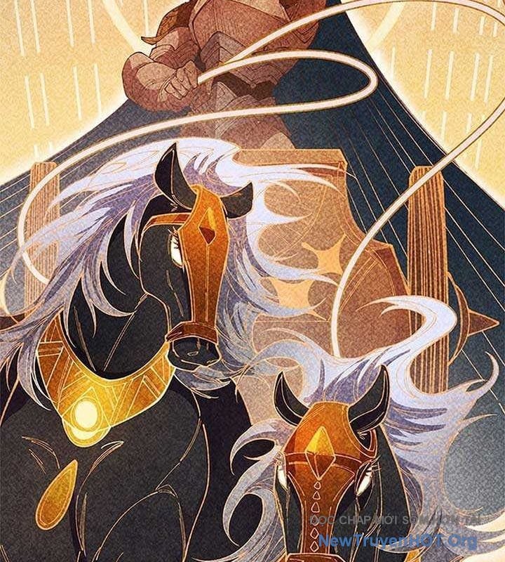 Ranker Sss Được Chọn: Chapter 27