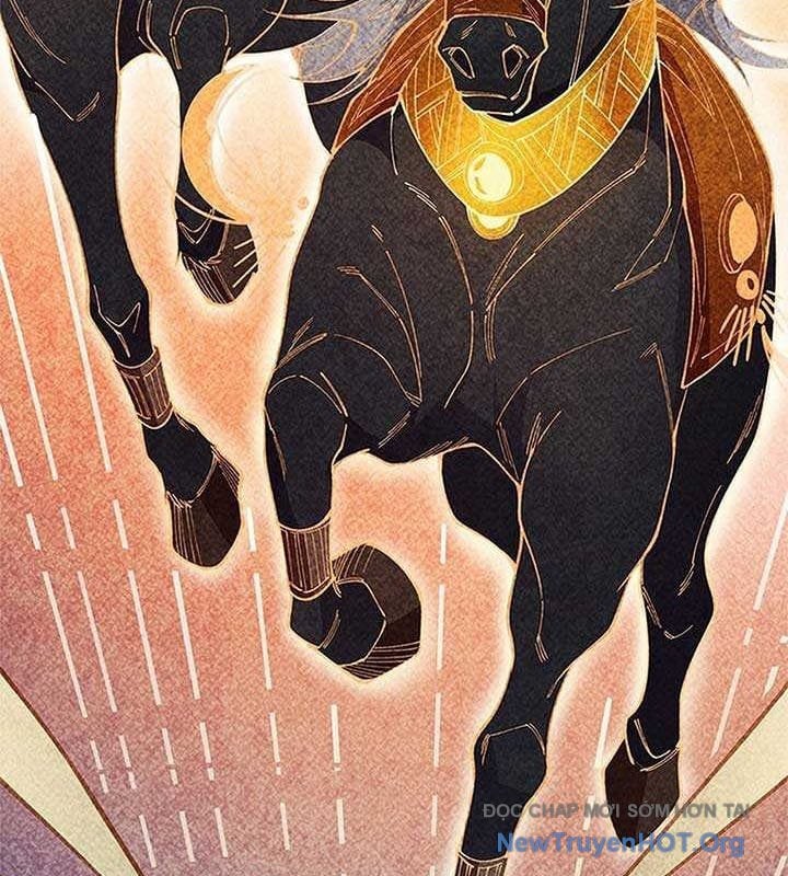 Ranker Sss Được Chọn: Chapter 27