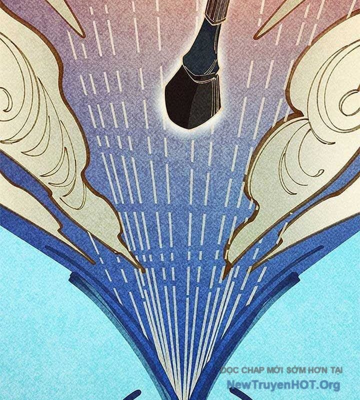 Ranker Sss Được Chọn: Chapter 27