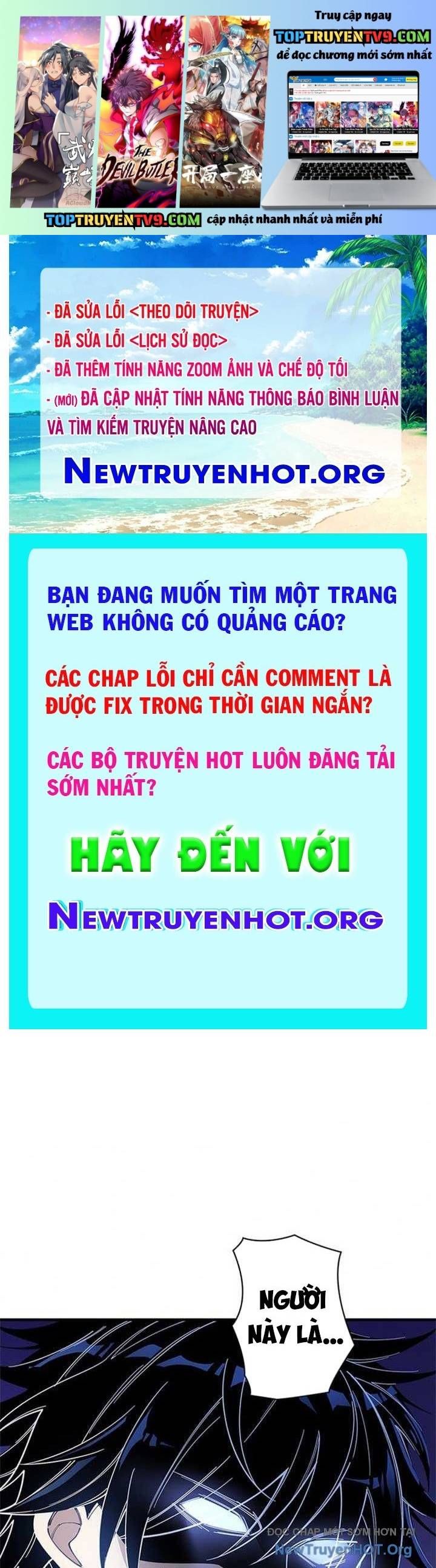 Ranker Sss Được Chọn: Chapter 28