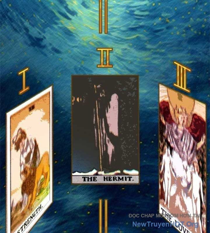 Ranker Sss Được Chọn: Chapter 28