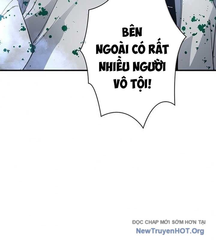 Ranker Sss Được Chọn: Chapter 28
