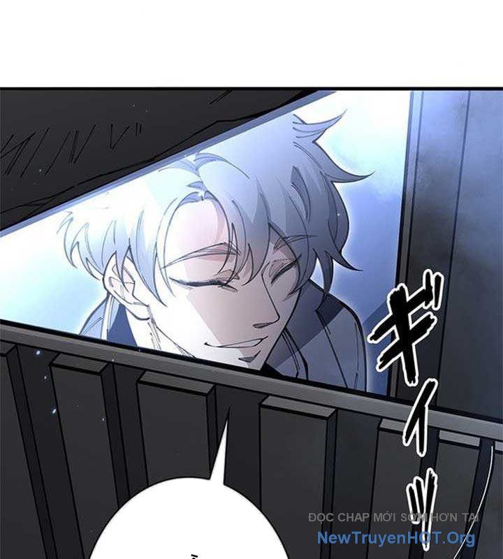 Ranker Sss Được Chọn: Chapter 28