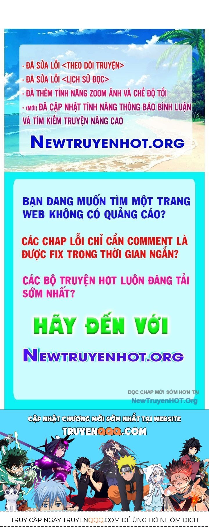 Ranker Sss Được Chọn: Chapter 28