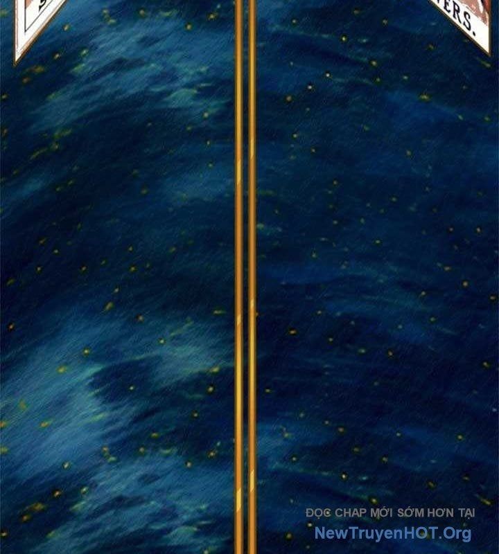 Ranker Sss Được Chọn: Chapter 28