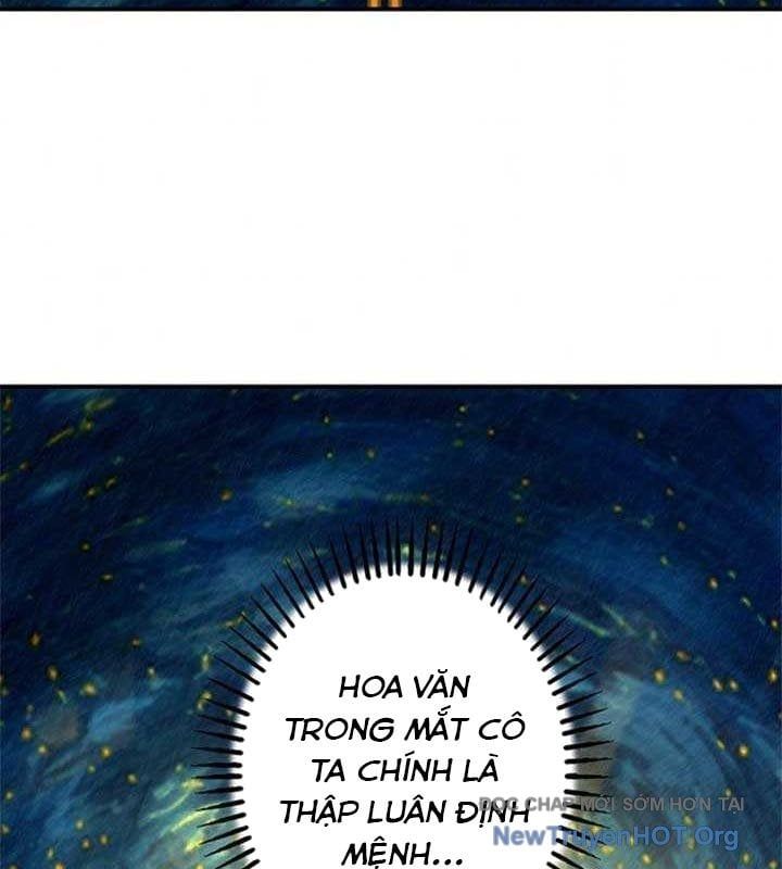 Ranker Sss Được Chọn: Chapter 28