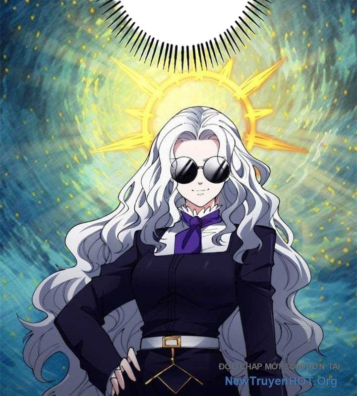 Ranker Sss Được Chọn: Chapter 28