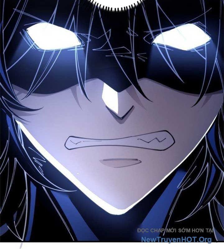 Ranker Sss Được Chọn: Chapter 28