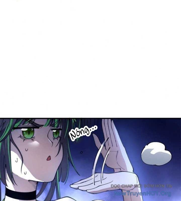 Ranker Sss Được Chọn: Chapter 28