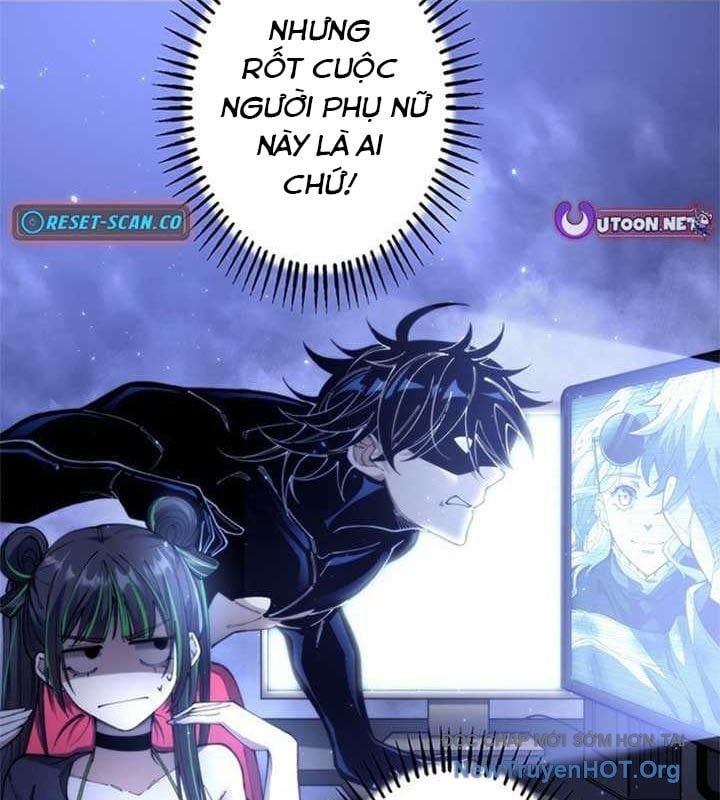 Ranker Sss Được Chọn: Chapter 28