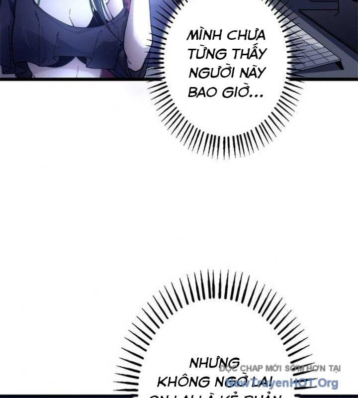 Ranker Sss Được Chọn: Chapter 28