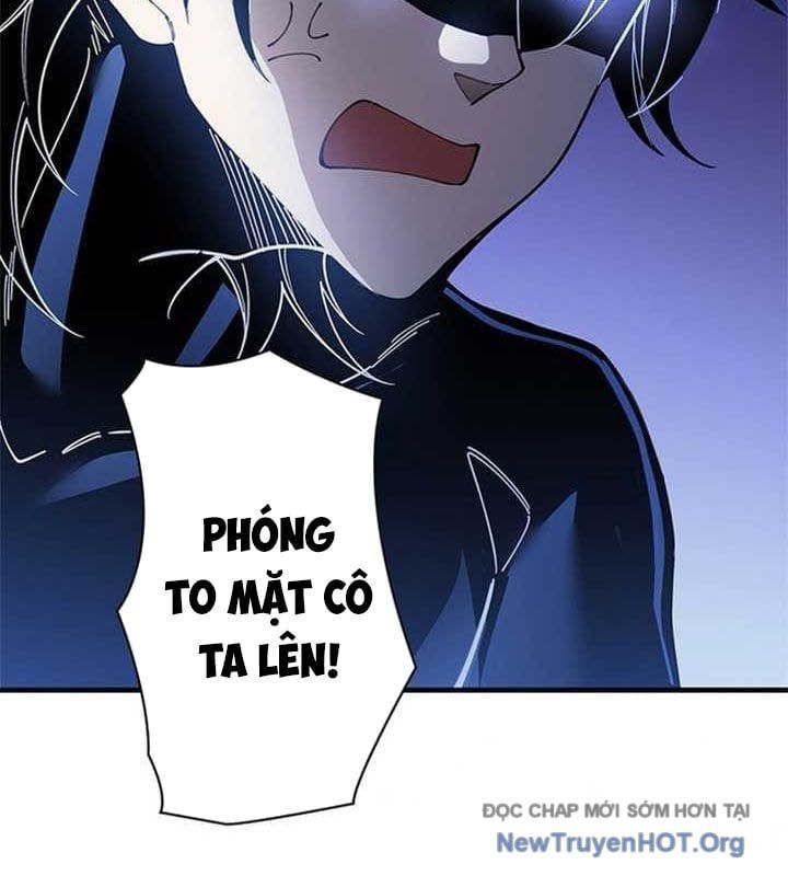 Ranker Sss Được Chọn: Chapter 28