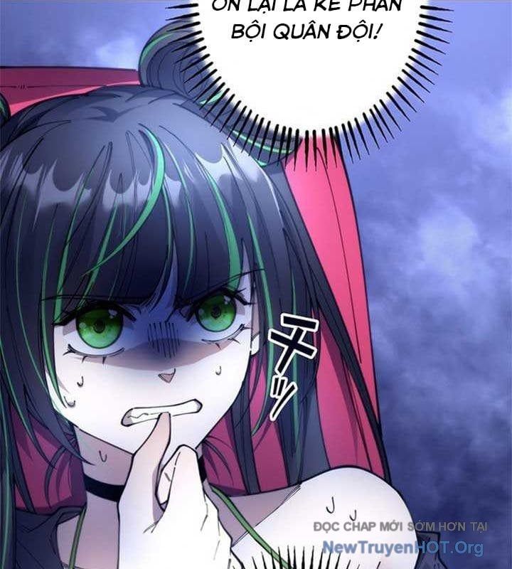 Ranker Sss Được Chọn: Chapter 28