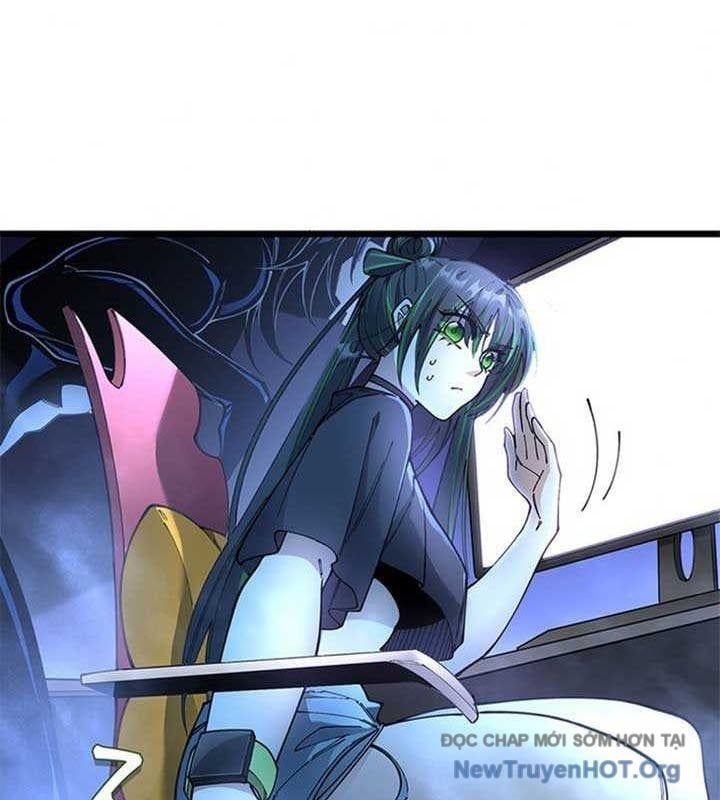 Ranker Sss Được Chọn: Chapter 28