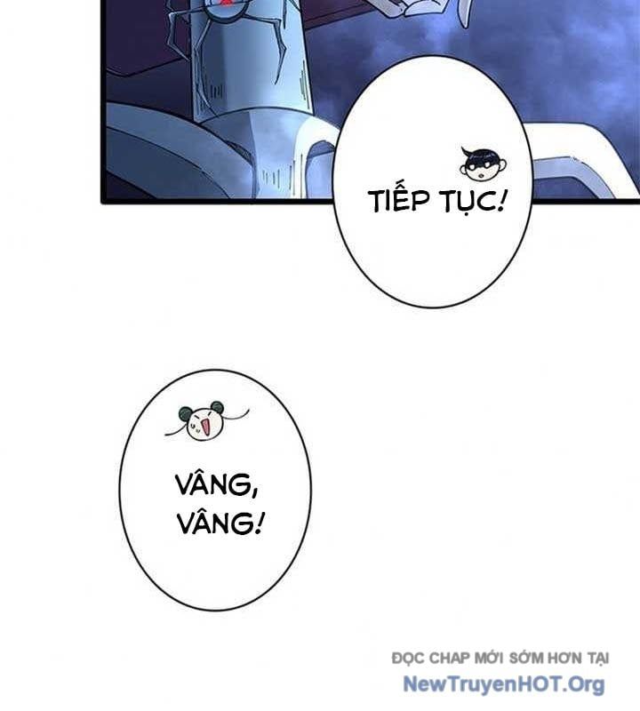 Ranker Sss Được Chọn: Chapter 28
